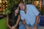 Saturday Night at Byblos Old Souk
